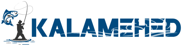 Kalamehed.com