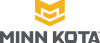 MINN KOTA