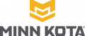 MINN KOTA