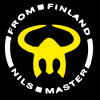 Nils Master