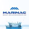 Marinac
