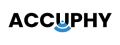 ACCUPHY LIVE