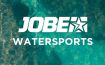 JOBE