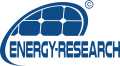 ENERGY-RESEARCH