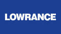 LOWRANCE