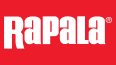 Rappala