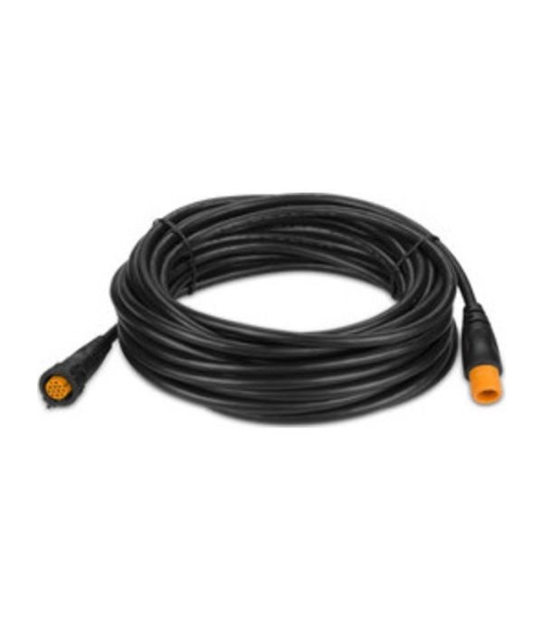 12-PIN ANDURI PIKENDUSKAABEL (10M) GARMIN