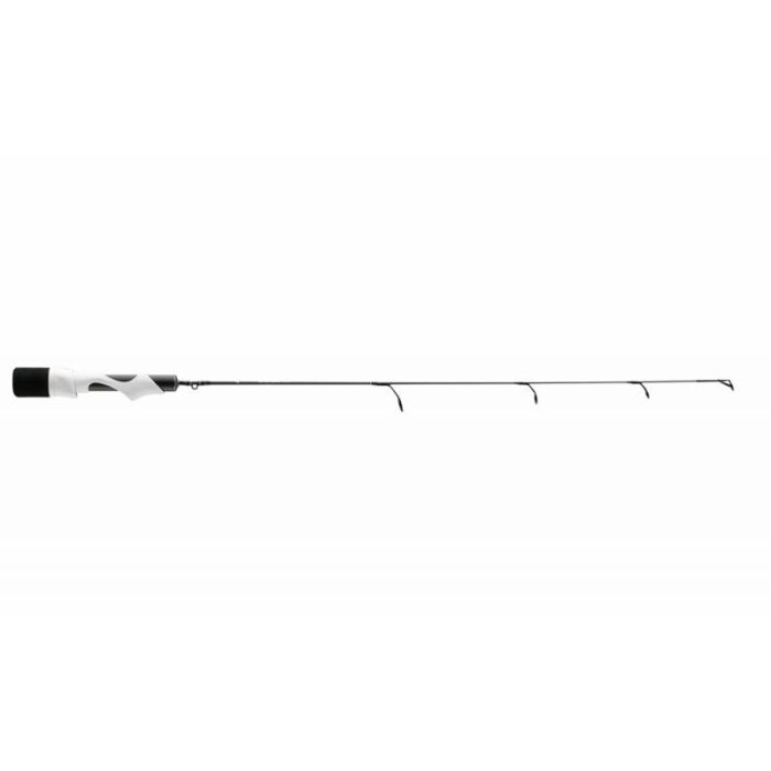 Taliritv 13 FISHING Wicked Ice Rod 28" 72cm MH