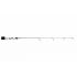 Taliritv 13 FISHING Wicked Ice Rod 28" 72cm MH