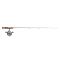 Komplekt 13 FISHING The Snitch Descent Ice Combo 29" LH Flex