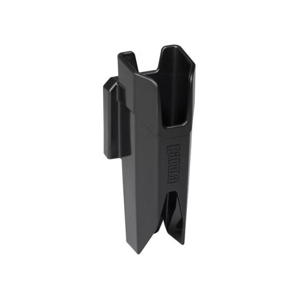 Rapala SmartHub ridvahoidja (Rod Storage)
