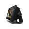 Kajalood & GPS Humminbird XPLORE 9" CMSI+ (2025a mudel)