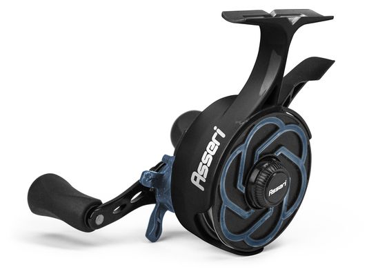 Talirull POLARSTRIKE Asseri Talirull POLARSTRIKE Asseri