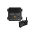 Transducer LOWRANCE Active Target