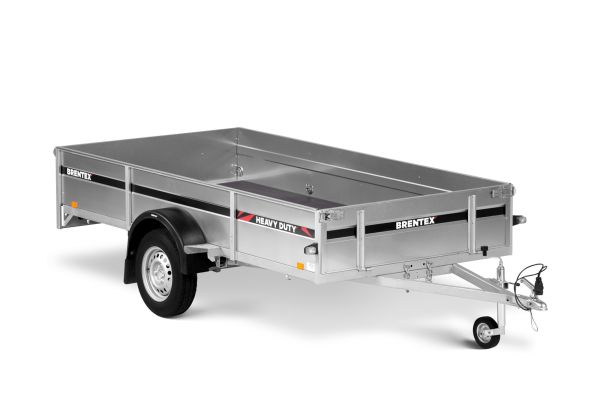 BREN-3015 Heavy Duty