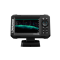 Kajalood LOWRANCE EAGLE 5 Splitshot