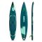 Jobe Aero Neva SUP Board 12.6 Package