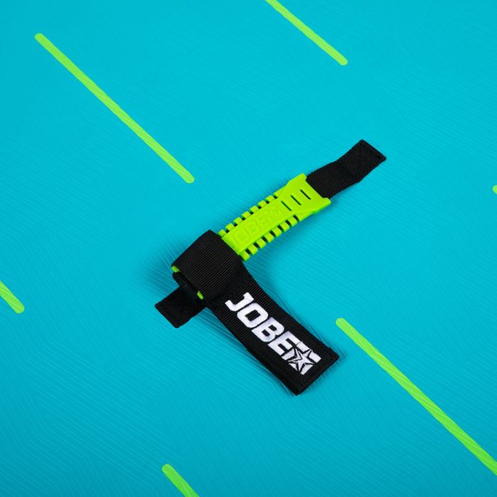 Jobe Aero Nera SUP Board 10.6 Package