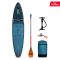Jobe Aero Nera SUP Board 10.6 Package