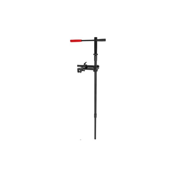 Patriot Livefix 360 transducer holder