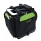 KALASTUSKAST-KOTT PATRIOT  ice fisihing bag with 20l box and lid