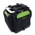 KALASTUSKAST-KOTT PATRIOT  ice fisihing bag with 20l box and lid