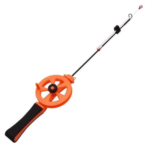 Taliõng Patriot Ice Lite ice fishingrod Taliõng Patriot Ice Lite ice fishingrod