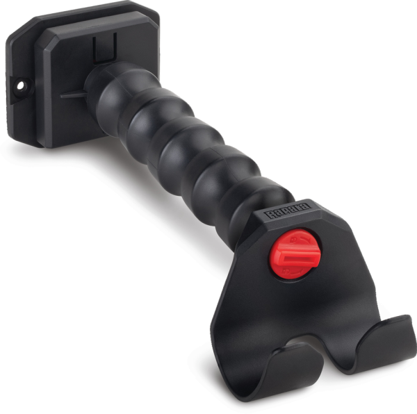 Rapala SmartHub paiduv ridvahoidja keermega (Rod Holder)