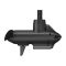 Garmin Force trolling mootorid 50"/57"