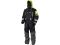 Kombe WESTIN W4 Flotation Suit Jetset Lime