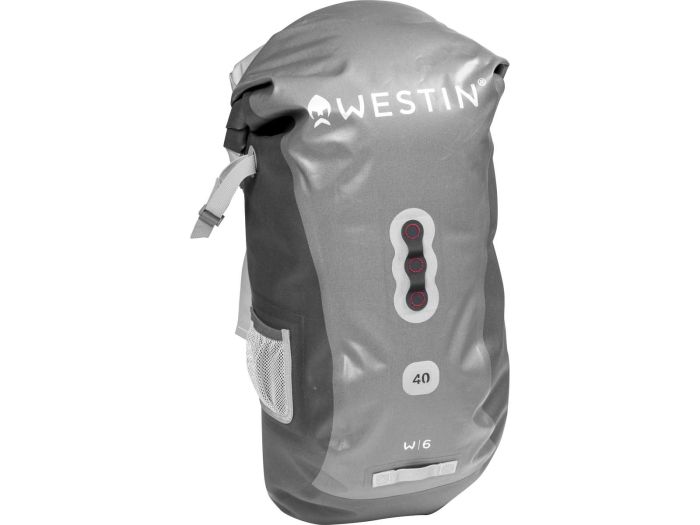 Westin kott W6 ROLL-TOP BACKPACK 25L40L