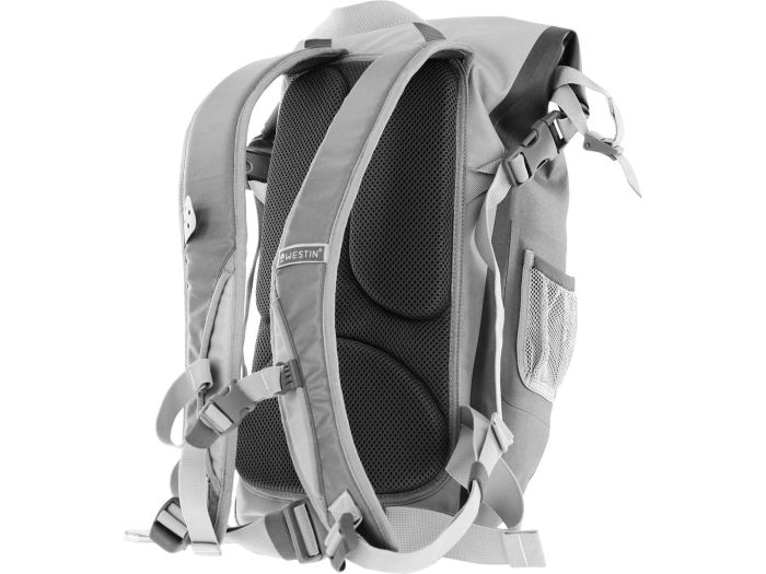 Westin kott W6 ROLL-TOP BACKPACK