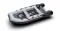 AQUASpirit 350 C PVC AQUASpirit 350 C PVC