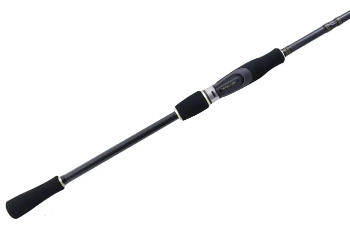 Crazy Fish Arion PRO  2026 NEW