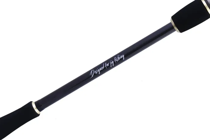 Crazy Fish Arion PRO  2026 NEW