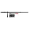 Patriot Livefix 360 transducer holder