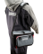 Rappala Countdown Tackle Bag 