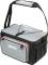 Rappala Countdown Tackle Bag 