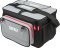 Rappala Countdown Tackle Bag 