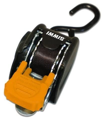 Paadi Kinnitusrihm mini