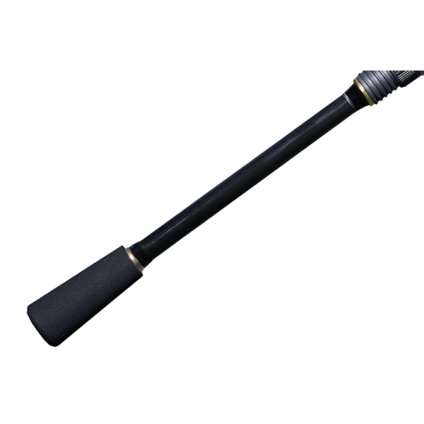 CRAZY FISH ARION 252CM 8.3" 10-45G ASRE832 84G