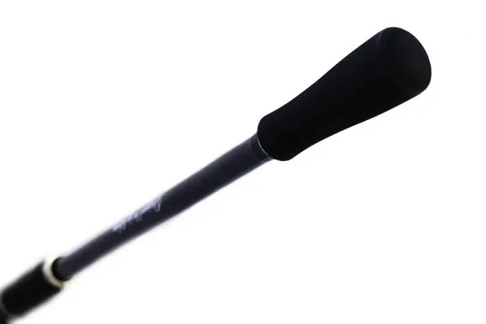 Crazy Fish Arion PRO  2026 NEW