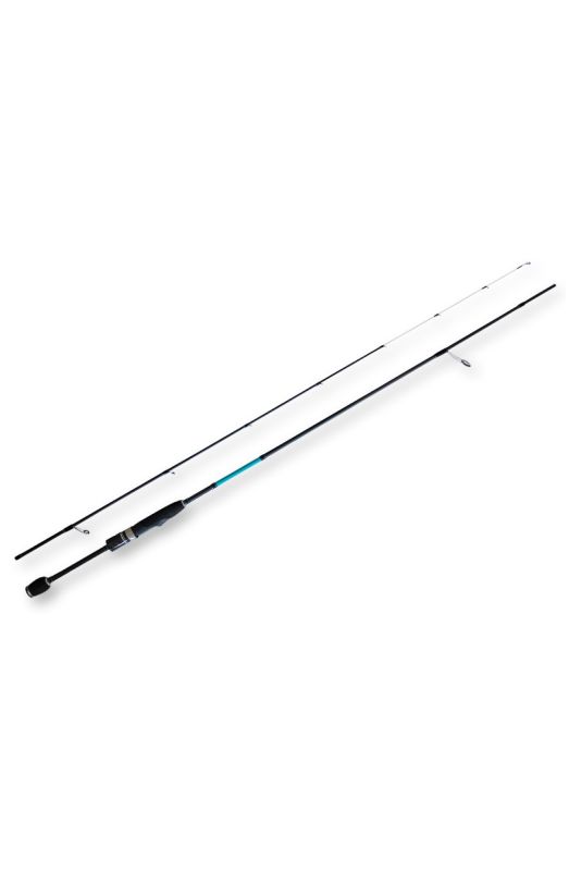 CRAZY FISH INSPIRE 200CM 2-12G I-662 L-T 108G