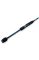 CRAZY FISH INSPIRE 200CM 2-12G I-662 L-T 108G