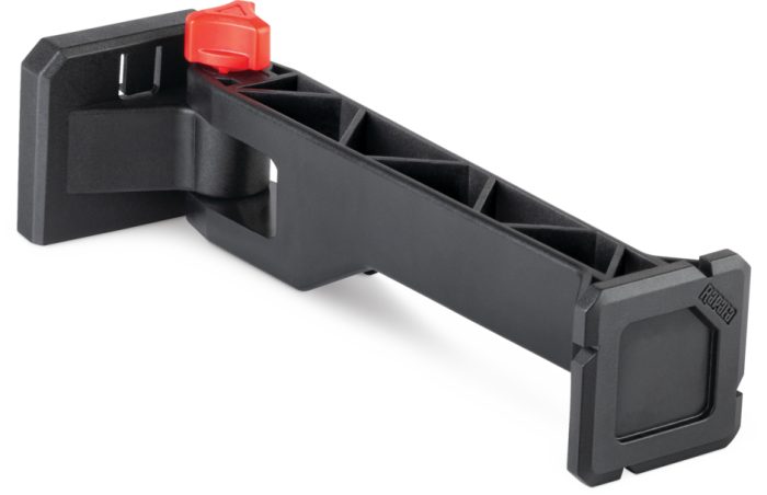 SMARTHUB® ARM EXTENSION 7