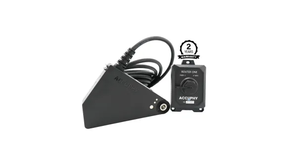 PingLive Mini