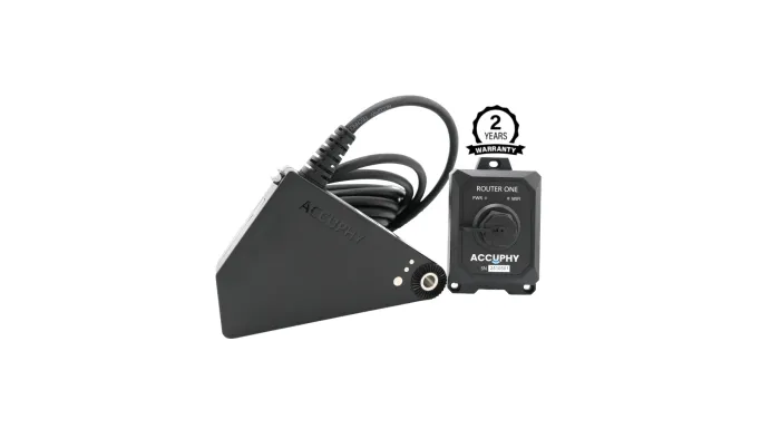PingLive Mini