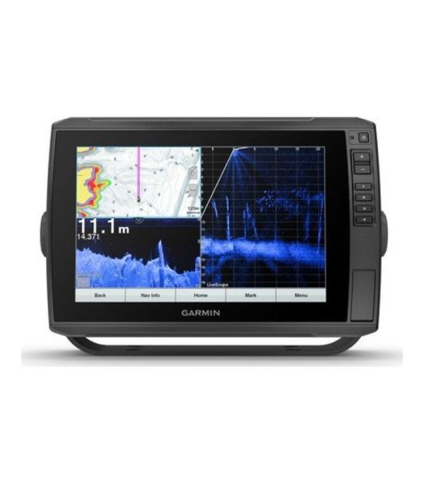 ECHOMAP ULTRA 102SV