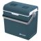 Termokast ECO ACE 24L 12V/230V Outwell