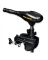MINN KOTA ENDURA C2 45 MINN KOTA ENDURA C2 45